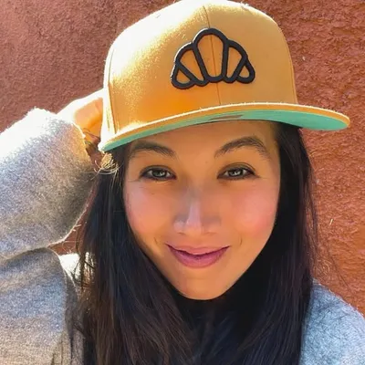 Nicole Angel profile
