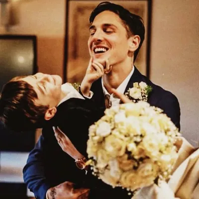 Nicolò Zaniolo profile