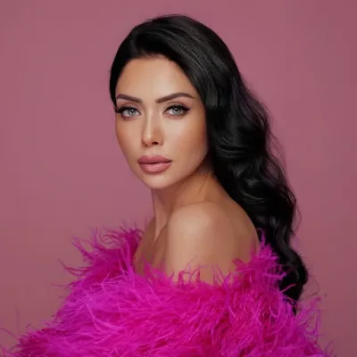 Nicol Raidman profile