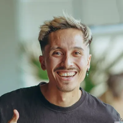 NicoMad profile