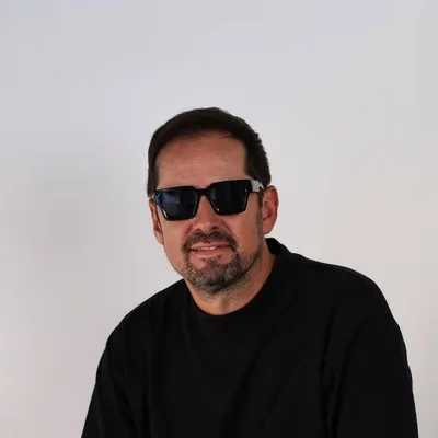 Nicolas Masseyeff profile