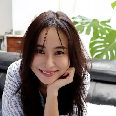 笹倉麻耶 profile