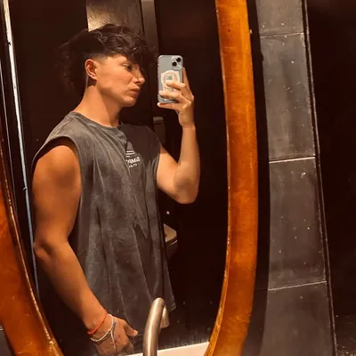 Nicolás Zelaya profile