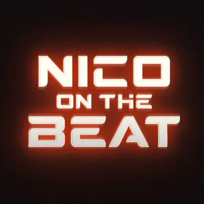 Nico on the Beat profile