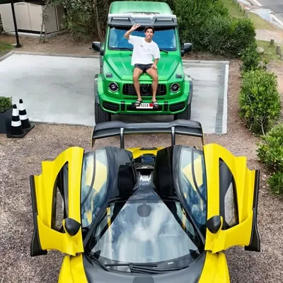 Nico Vacca ๐ฎ profile