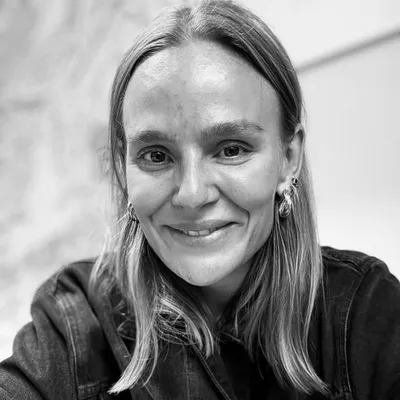 Nicole Josephson profile