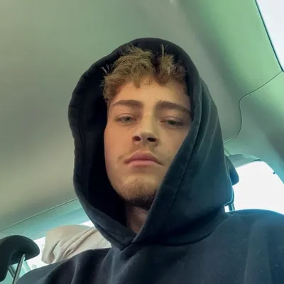 Nico Rosseburg profile