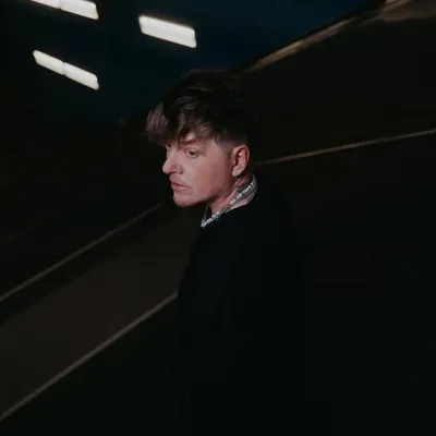 NICO SUAVE profile