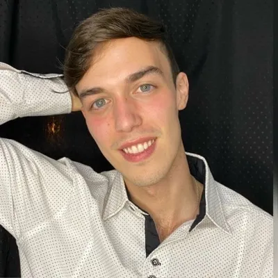Nico Tisi profile