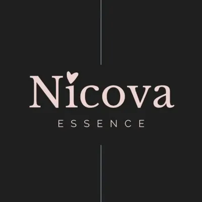 NICOVA| Tienda de ropa femenina profile