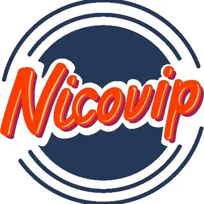 Nicovip profile