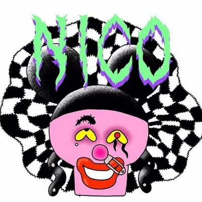 Nico ๐ฝ๐บ๐คก profile