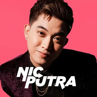 NIC PUTRA | FOODIES & LIFESTYLE profile