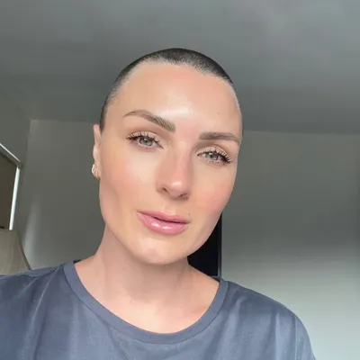 Nicola Chapman Haste profile