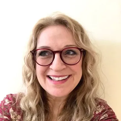 Nic Squirrell * Artist * Designer profile