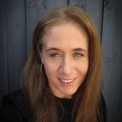 Nicole Tattersall profile