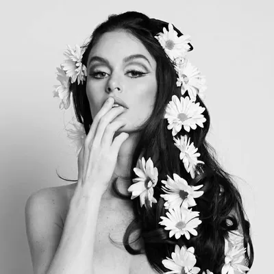 Nicole Trunfio profile