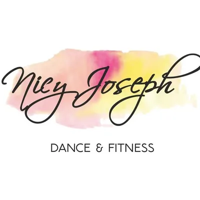 Nicy Joseph Dance & Fitness profile