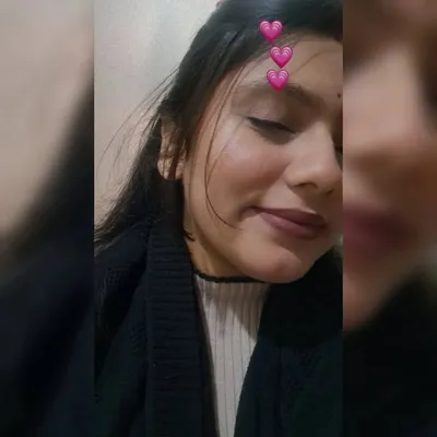 nidhi💜🌼 profile