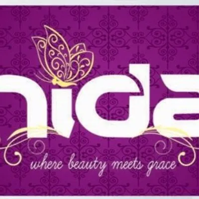 NIDA❤️ profile