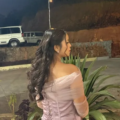 Nida Hun profile