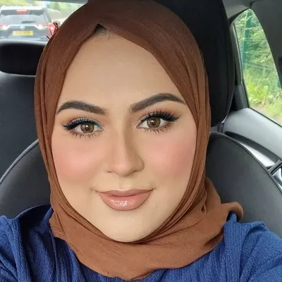 Nida Shoiab profile