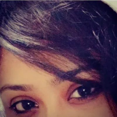 Nida Khan profile