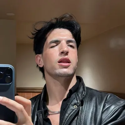 Nidal Feddaoui profile