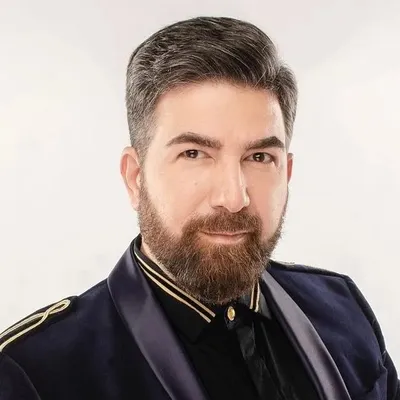 Nidal Nouaihed profile