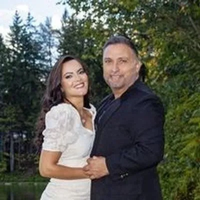 Nidal Ibourk نضال إيبورك profile