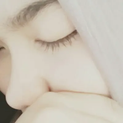 nida profile
