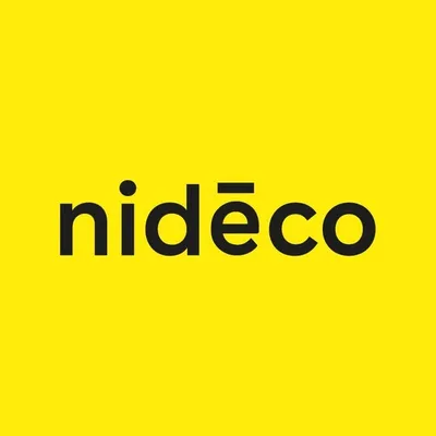 nide_co profile