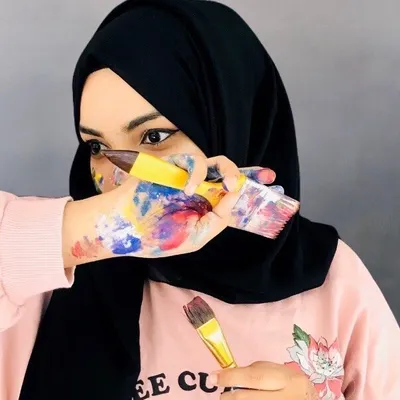 Nidha_saneer_shaikh profile