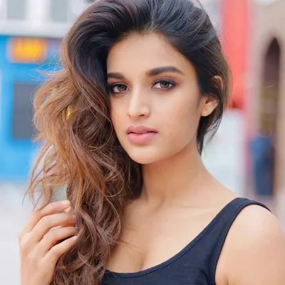 ❤ Nidhhi ❤ profile