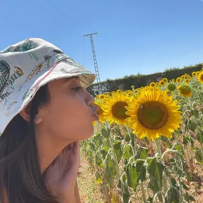 Nidhi Nidhi profile