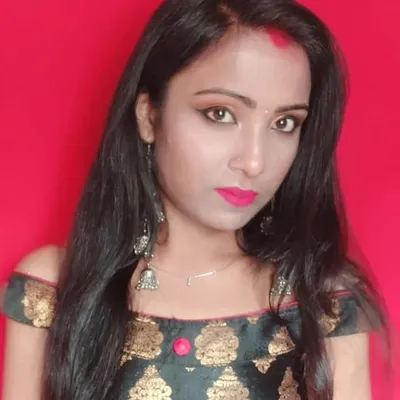 Nidhi_A_singh profile