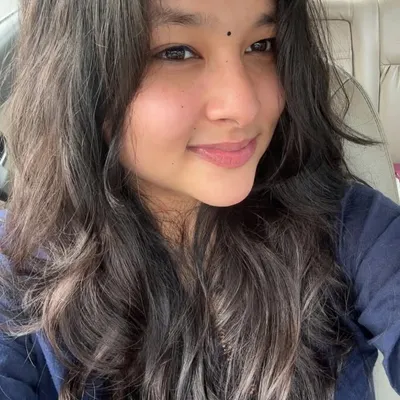 nidhing? profile