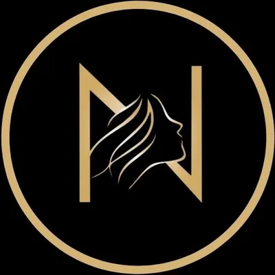 Best Salon in Prayagraj profile