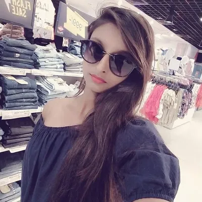 Kavi Jha profile