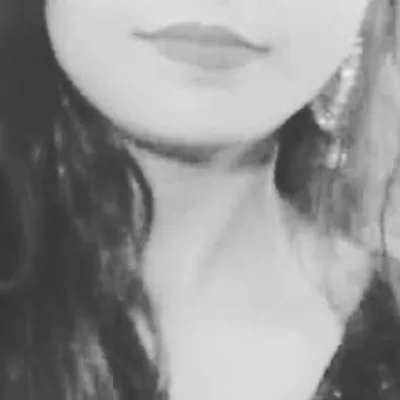 nidhi 🥰 profile