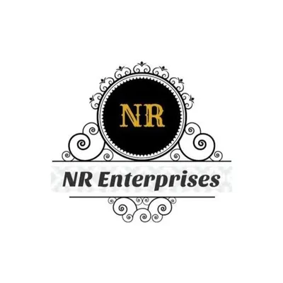 N R Enterprises profile