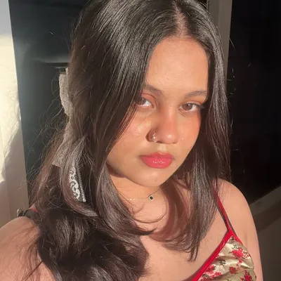 nidhi profile