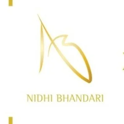 NIDHI BHANDARI profile