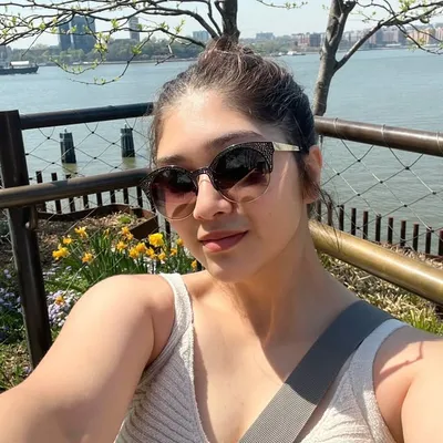 Nidhi Bivalkar🦋 profile