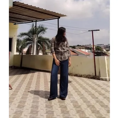 Niधhy!! profile