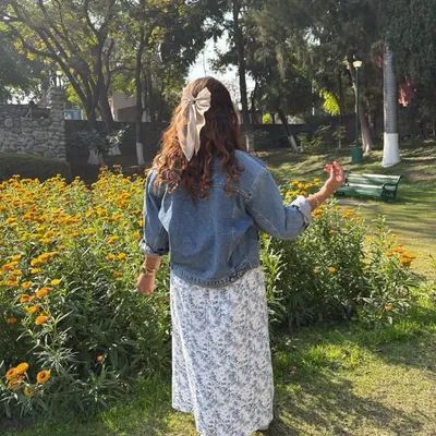 Nidhi