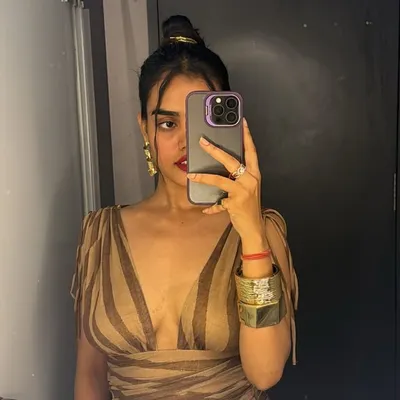 NIDHI SINGH profile