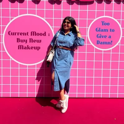 Fashion Designer| Diy profile