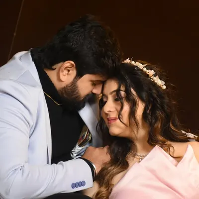 Nidhika Gangwani profile