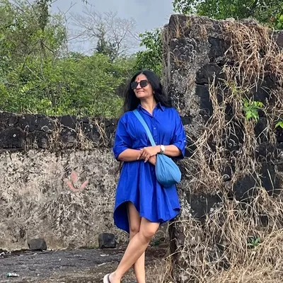 nidhipatel profile